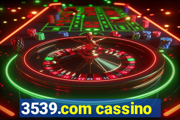 3539.com cassino